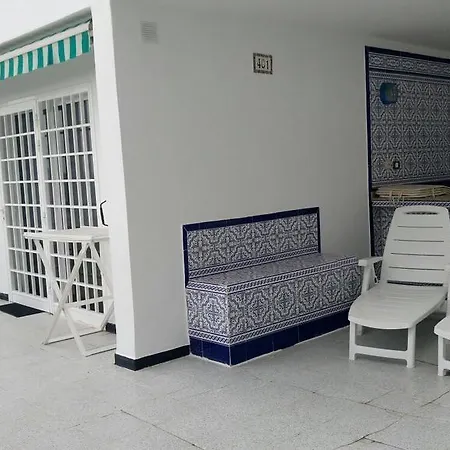 Bahia *