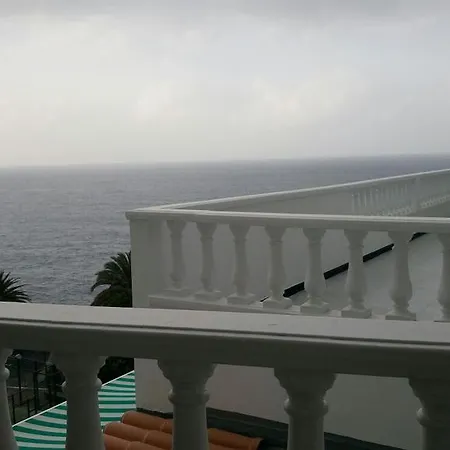 Apartamento Apartamento Bahia