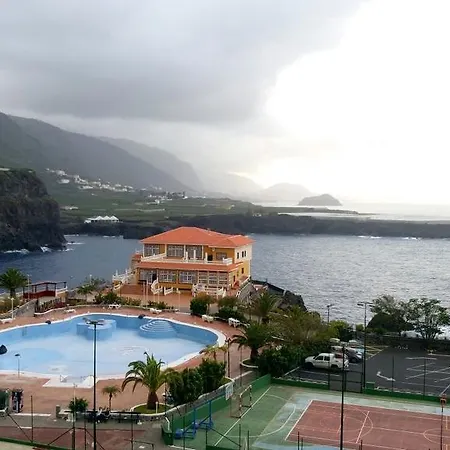 Apartamento Bahia * Icod De Los Vinos