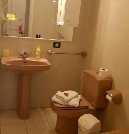 Apartamento Bahia Icod De Los Vinos