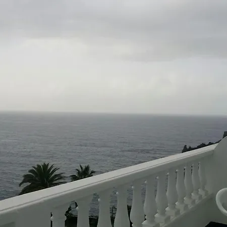 Apartamento Bahia Apartamento *