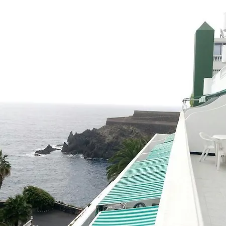 Apartamento Apartamento Bahia