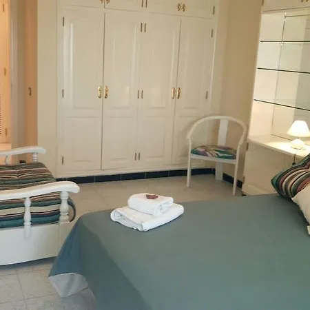 Apartamento Bahia Apartamento