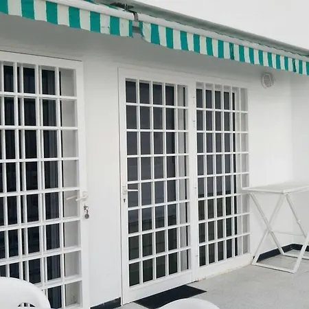 Apartamento Bahia